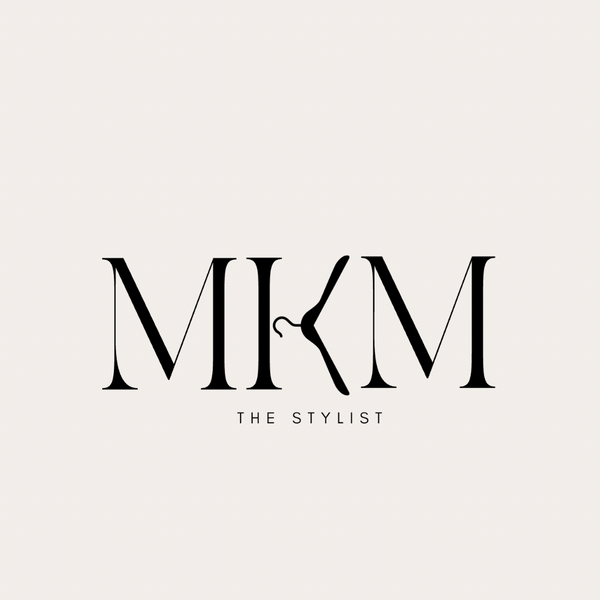 mkmthestylist